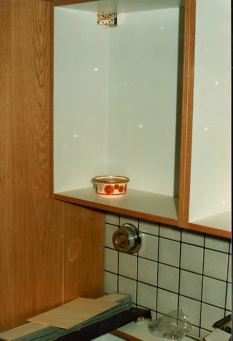 Kuche 1988 003.jpg